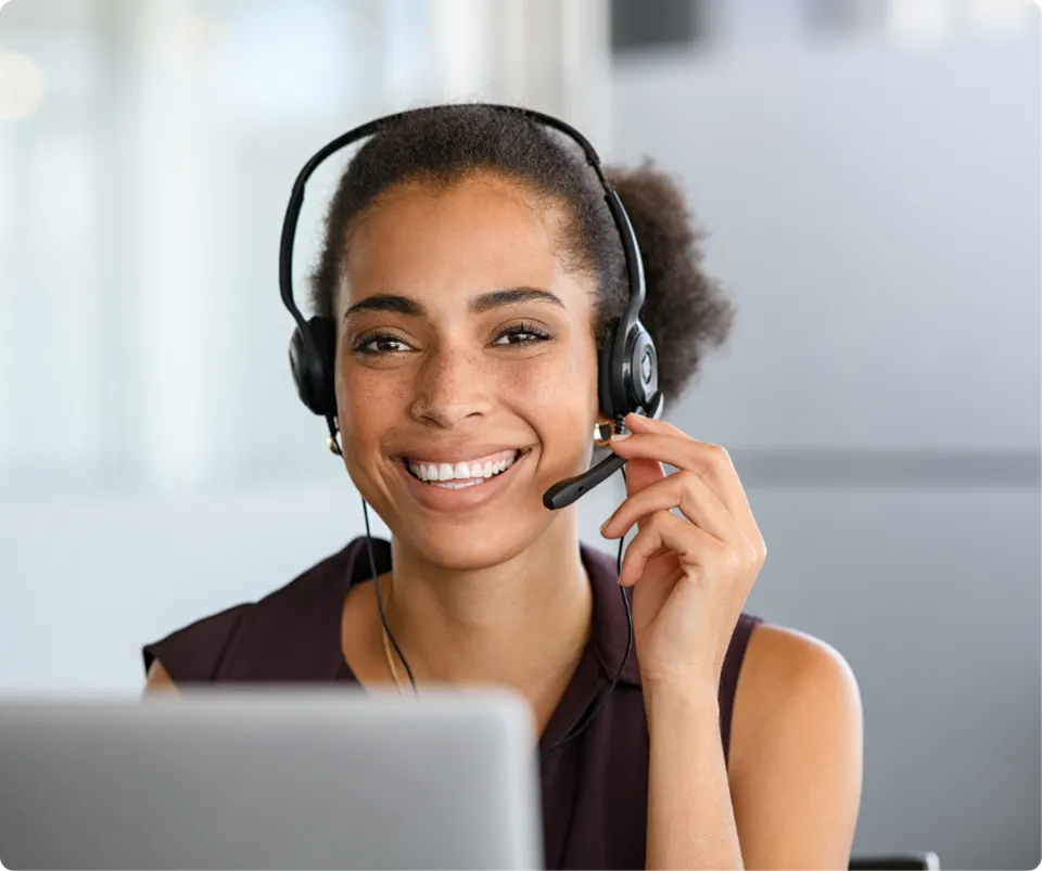 Centro de atención Marival