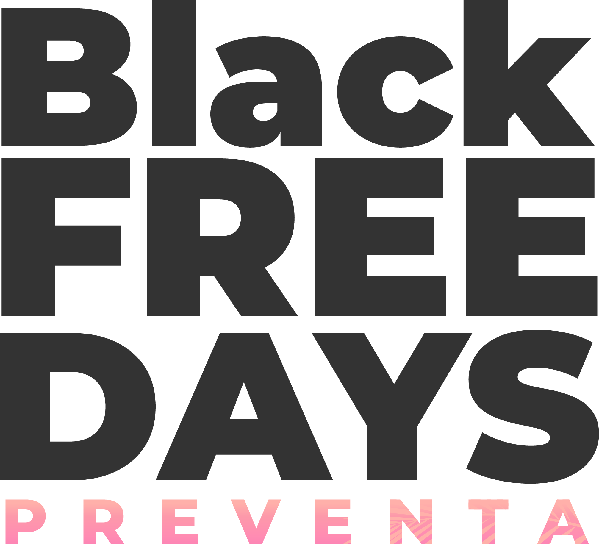 Black Friday vacaciones en la playa, Nuevo Vallarta