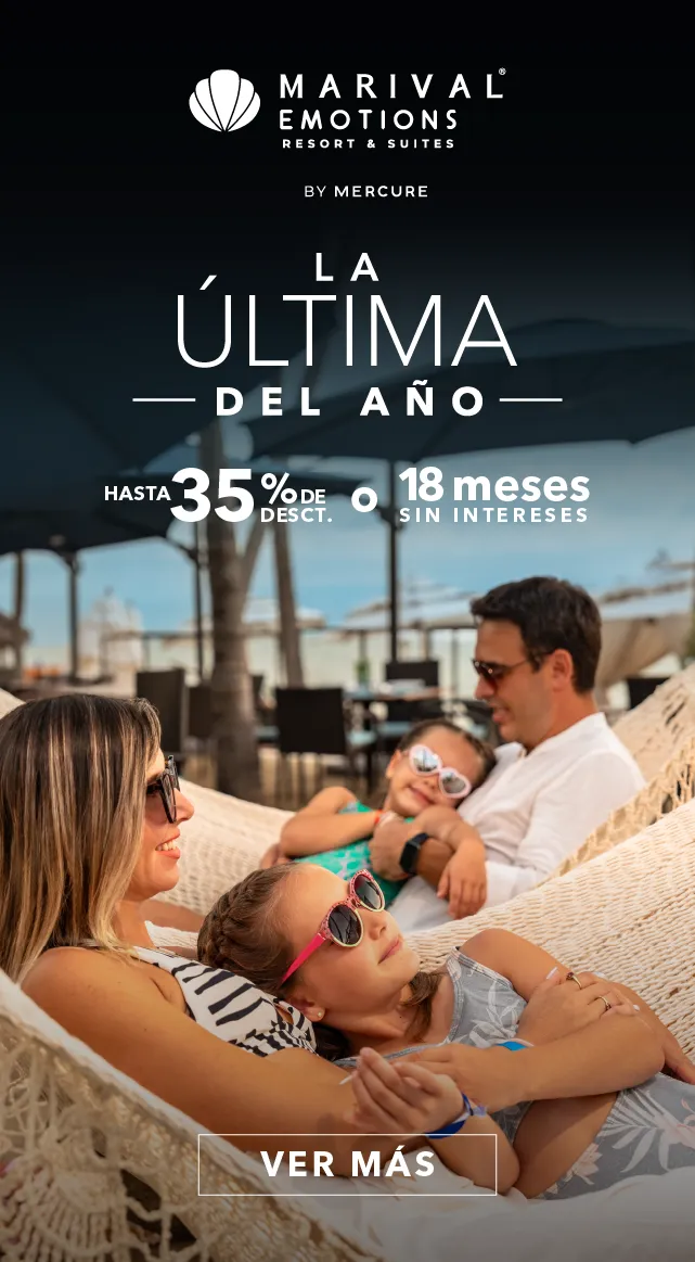 Venta meses sin intereses Nuevo Vallarta