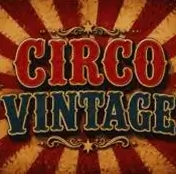 Vintage Circus