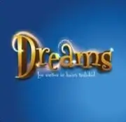 Dreams Show