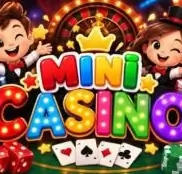 Mini Casino