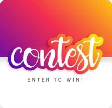 Mini Contest