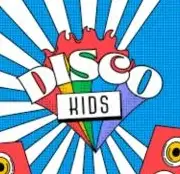 Mini Disco