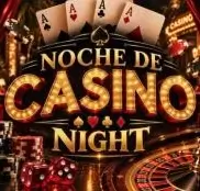 Casino Night