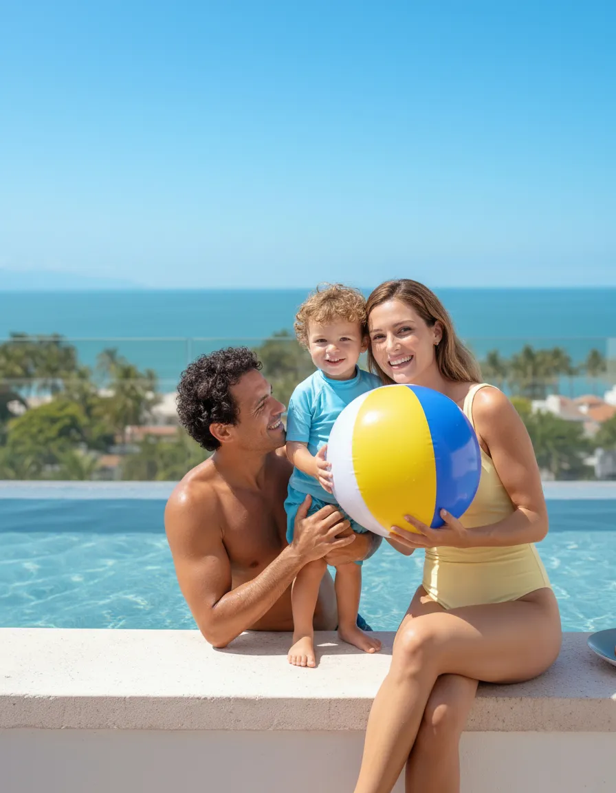 Marival Emotions Resort & Suites Hot Sale