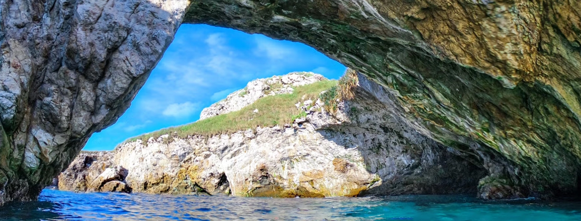 Banner de Tours y qué hacer en Nuevo Vallarta 