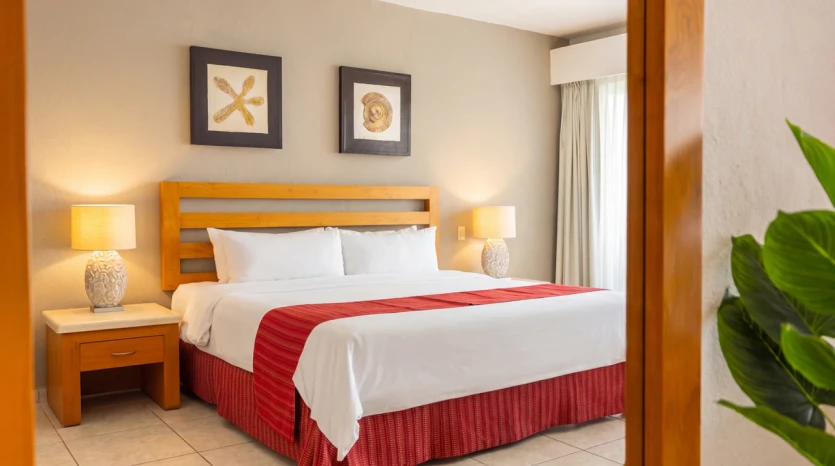 Club_room_kingsize_4.webp
