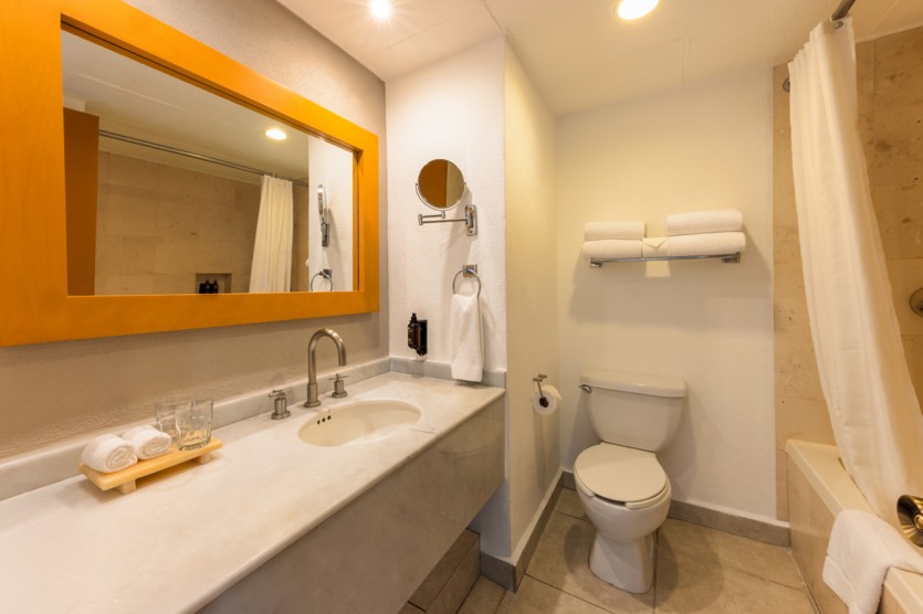 Club-Room-2bed_03.jpg