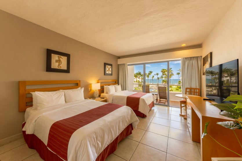 Club-Room-2bed_01.jpg