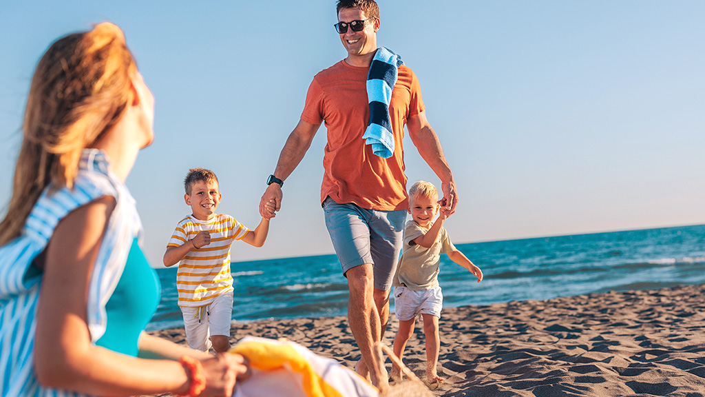 ¿Cuántos días deberías pasar en Riviera Nayarit? La guía perfecta para la duración de tus vacaciones
