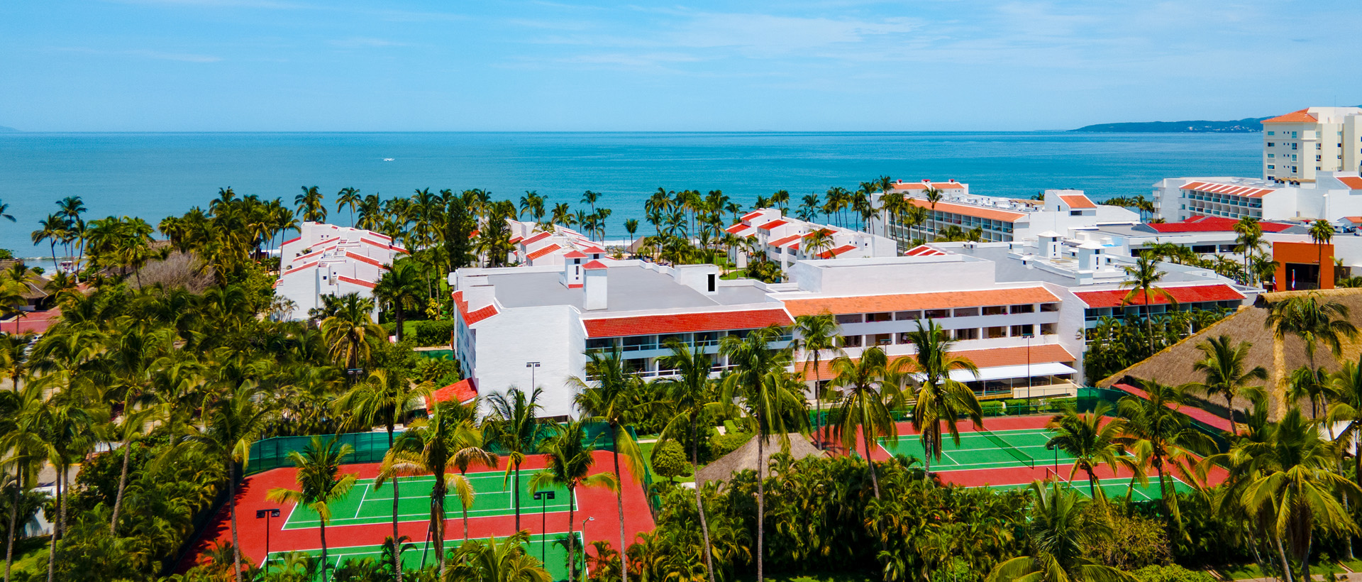 Por qué Riviera Nayarit Debería Estar en Tu Lista de Viajes para 2025