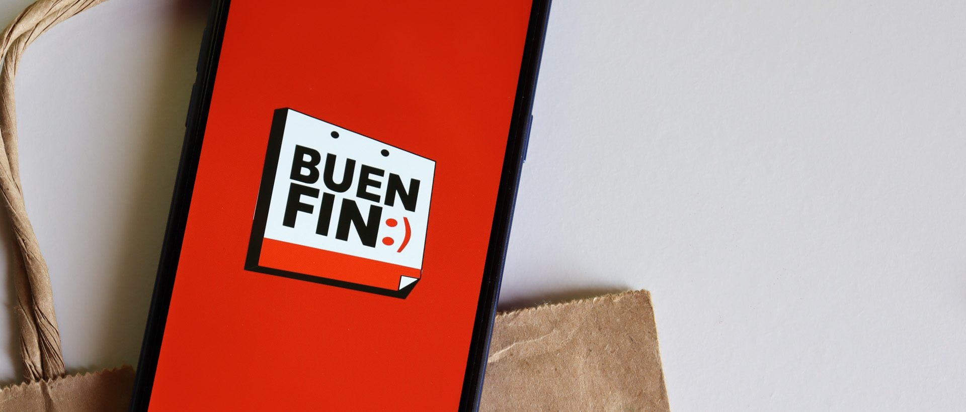 ¿Nuevo en El Buen Fin? Espera grandes ofertas… y viajes a la playa