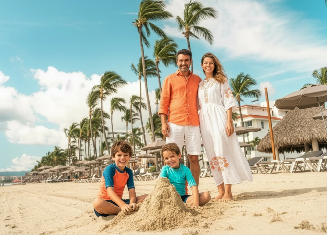 Encuentra la diversión en cada momento