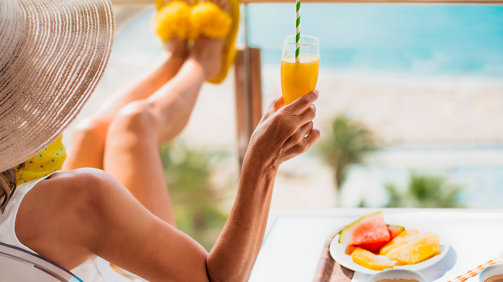 Los mejores resorts todo incluido en México para vacaciones de verano: por qué Riviera Nayarit destaca