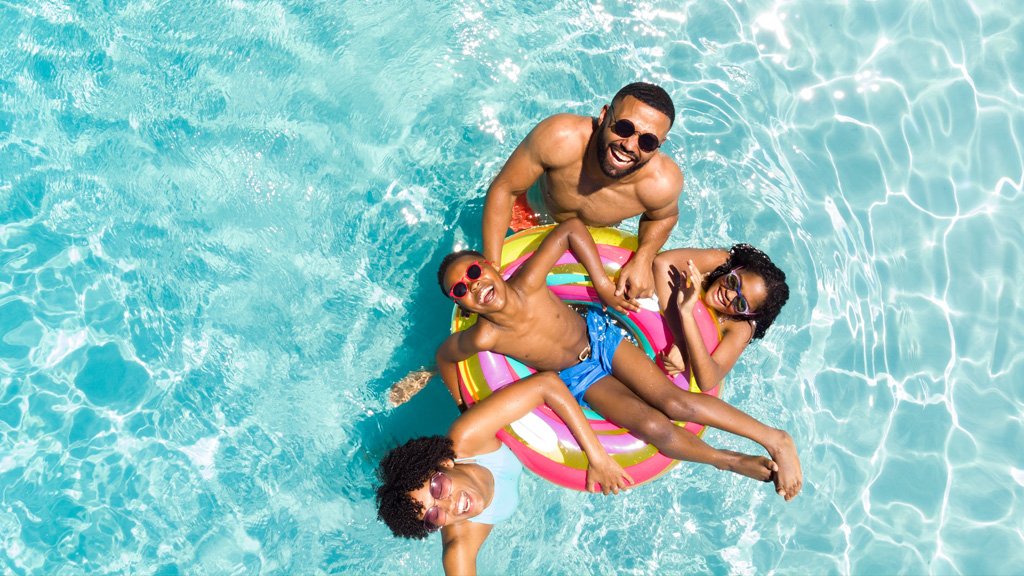 Tu Top 10 de experiencias imperdibles en Marival Emotions Resort