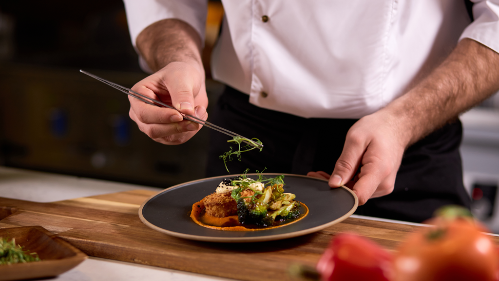Eventos y Chefs Invitados que podrás disfrutar en Nayarit Vallarta Gastronómica 2025