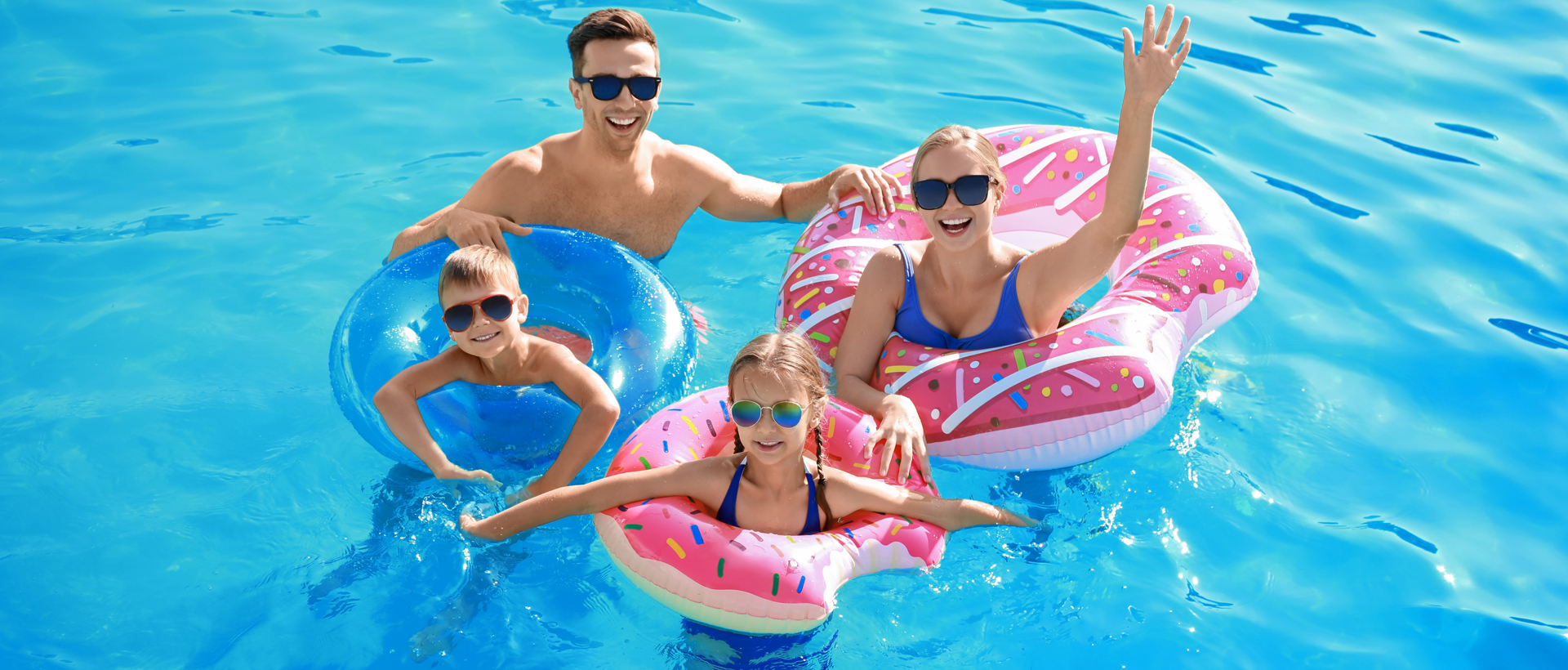 Guía definitiva de Semana Santa para familias que visitan Riviera Nayarit