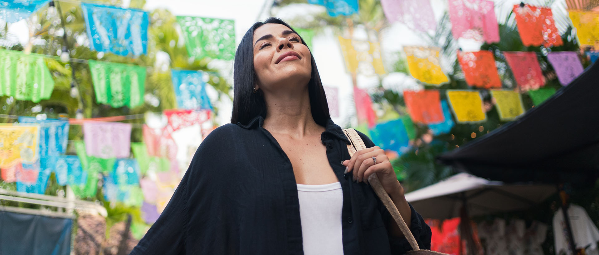¿Es seguro viajar a México? Lo que los viajeros deben saber antes de visitar