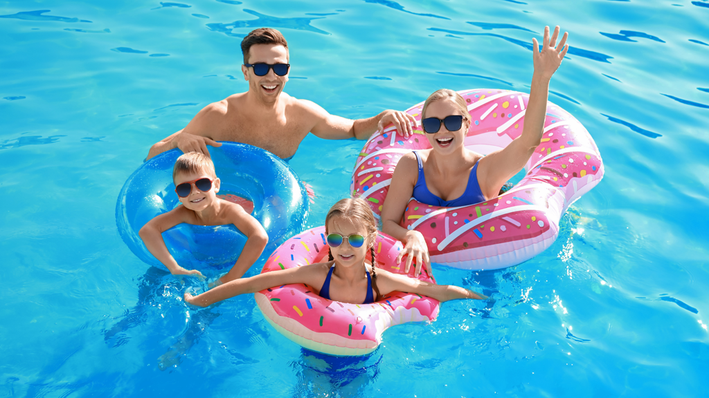 Guía definitiva de Semana Santa para familias que visitan Riviera Nayarit