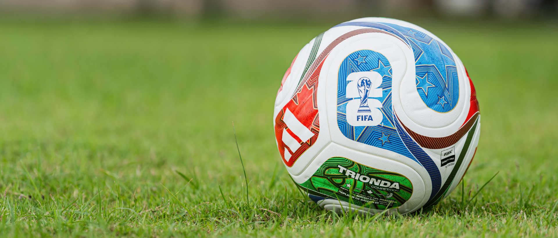 Guía de viaje para el Mundial 2026: Por qué Puerto Vallarta es la base perfecta para tus partidos