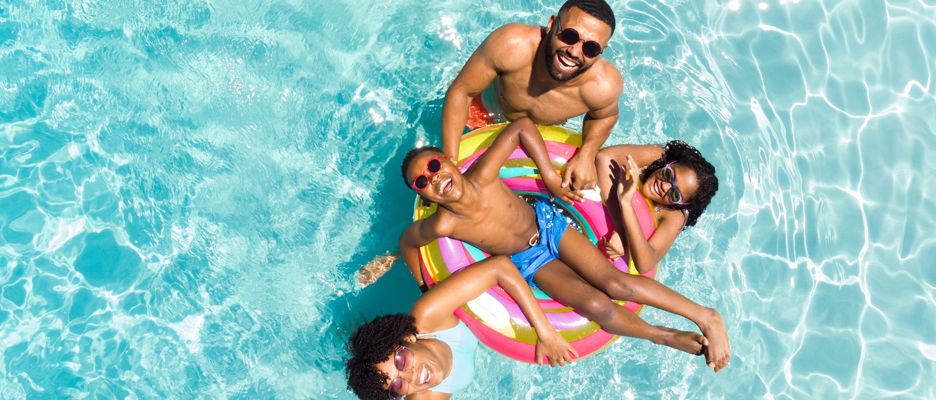 Tu Top 10 de experiencias imperdibles en Marival Emotions Resort