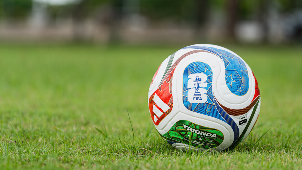 Guía de viaje para el Mundial 2026: Por qué Puerto Vallarta es la base perfecta para tus partidos