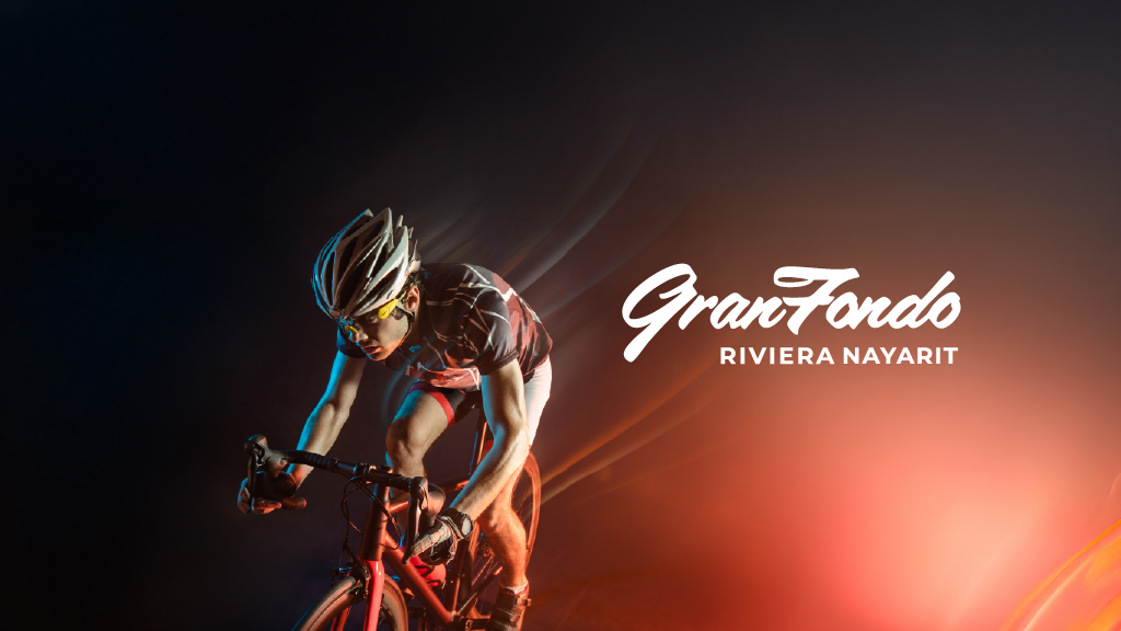 Tu Guía para el Gran Fondo Whistler - Riviera Nayarit 2025