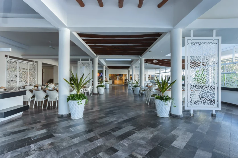 casa-bella-1.webp
