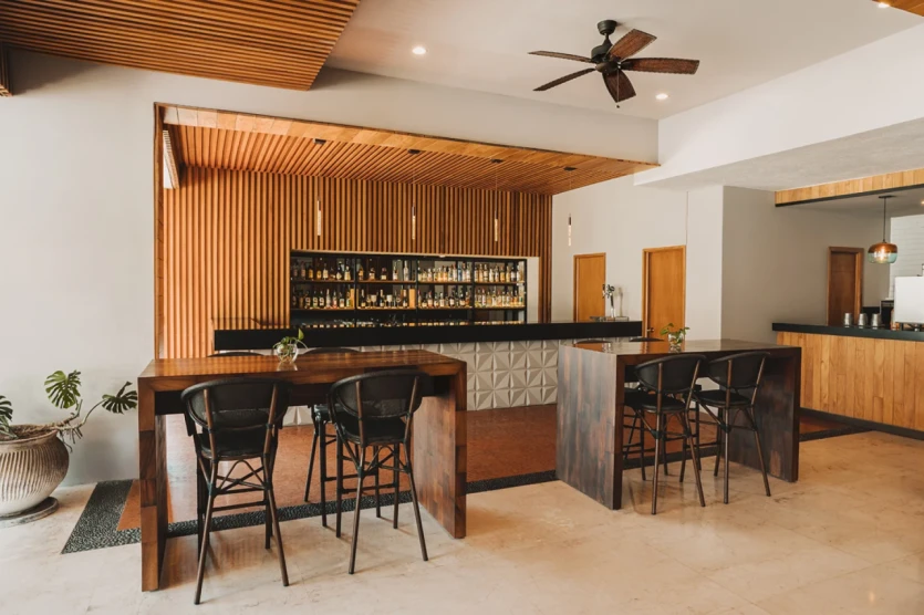 Bar Volare