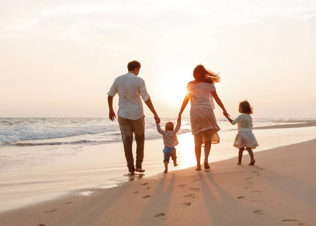 Marival Days Offer: All-Inclusive in Nuevo Nayarit Marival Emotions