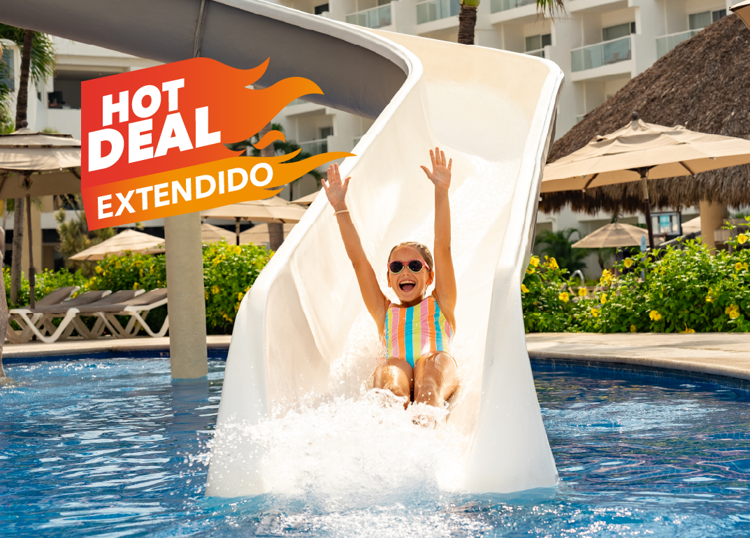 https://marivalemotions.com.mx/storage/cdn/Hot Deal | 45% de Descuento + Estancias gratis para niños en Marival Emotions