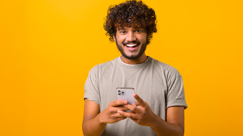 Conoce el Access Pass: ¡un beneficio que querrás tener en tu reservación!