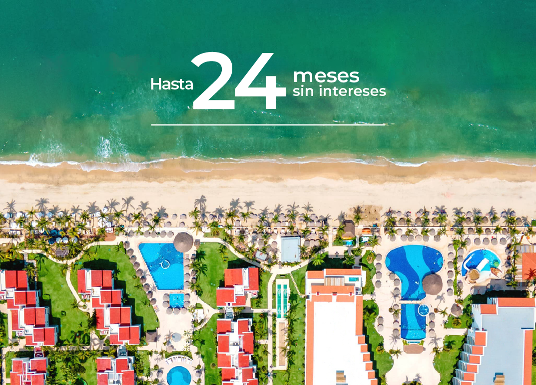 https://marivalemotions.com.mx/storage/cdn/Reserva tu Hotel + Vuelo en Marival Emotions