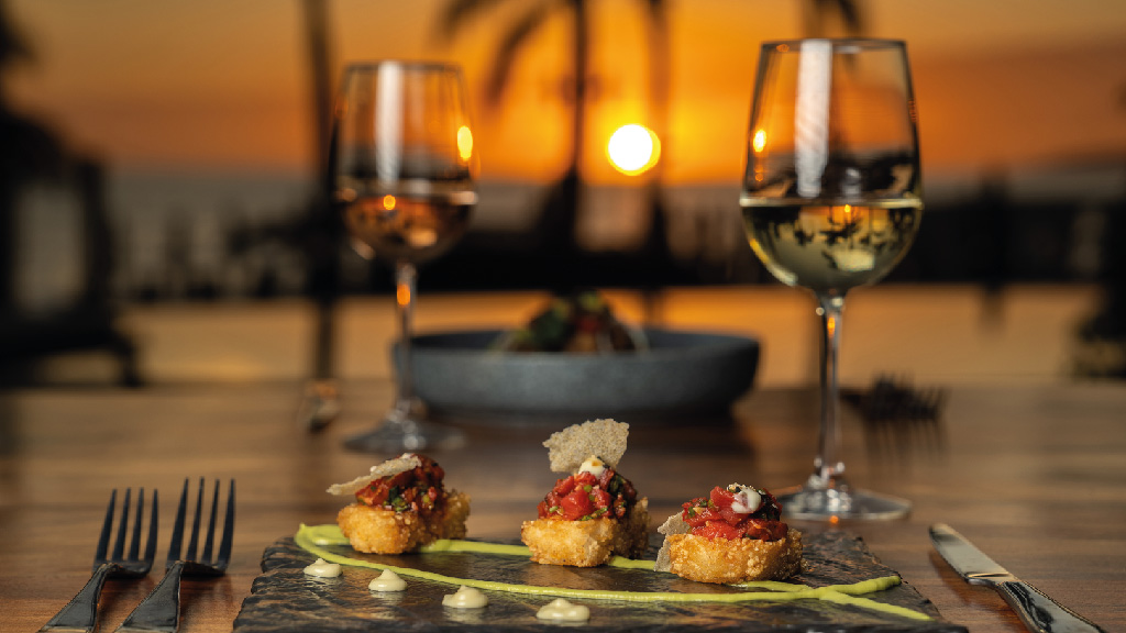 Cómo reservar resorts todo incluido en México: La guía definitiva para 2026