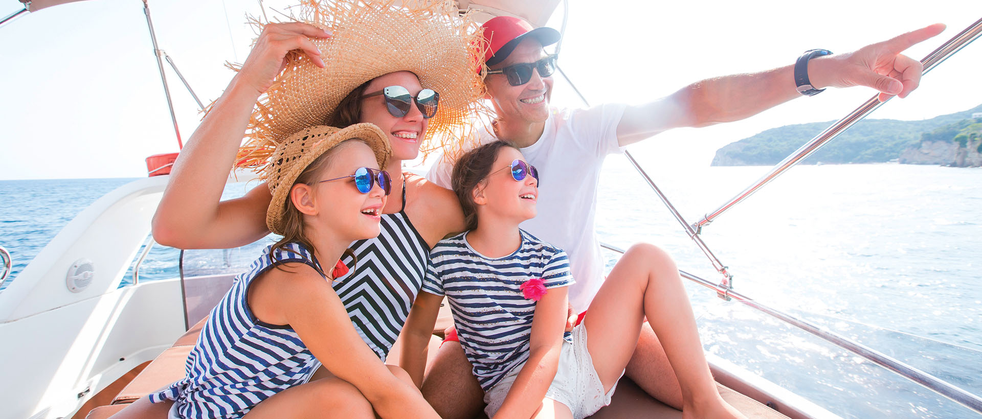 Las Mejores Cosas que Hacer en Riviera Nayarit para Quienes la Visitan por Primera Vez