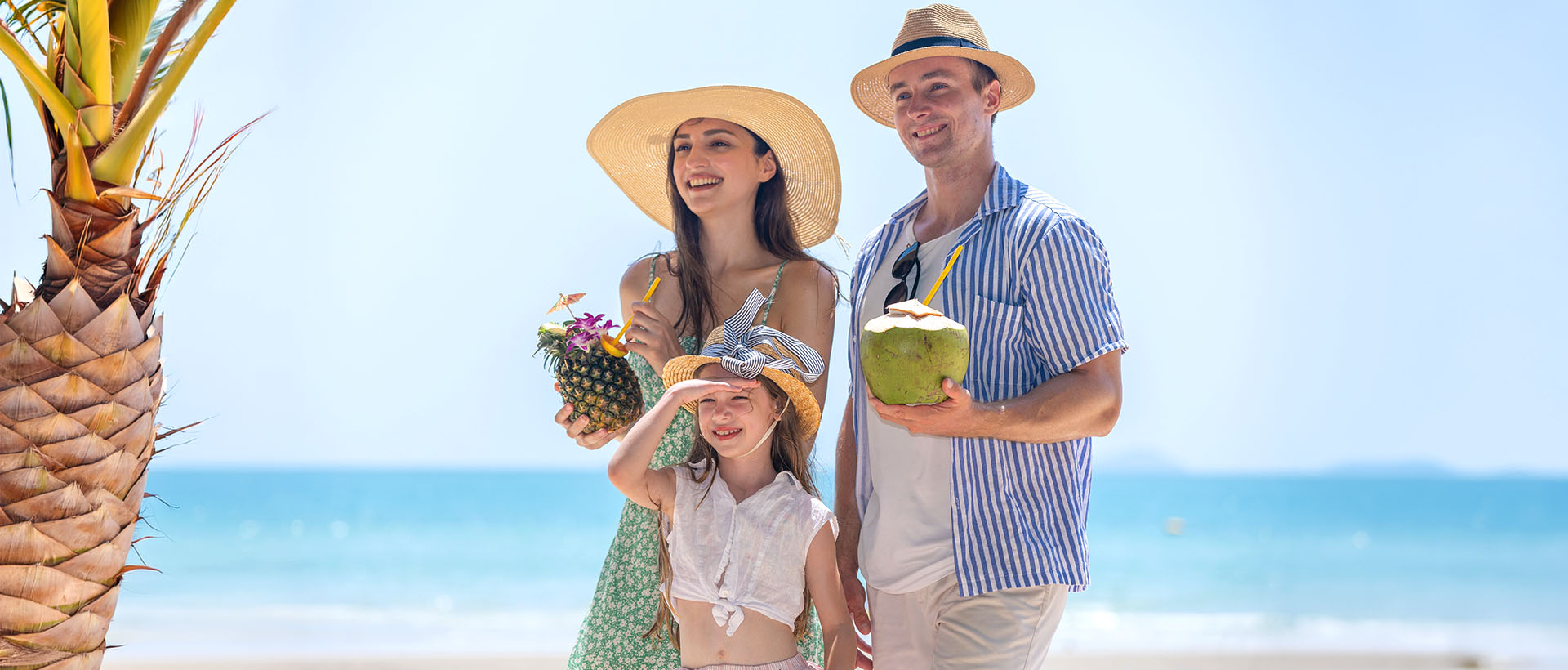 Por Qué Más Estadounidenses Están Viajando a Riviera Nayarit en 2026
